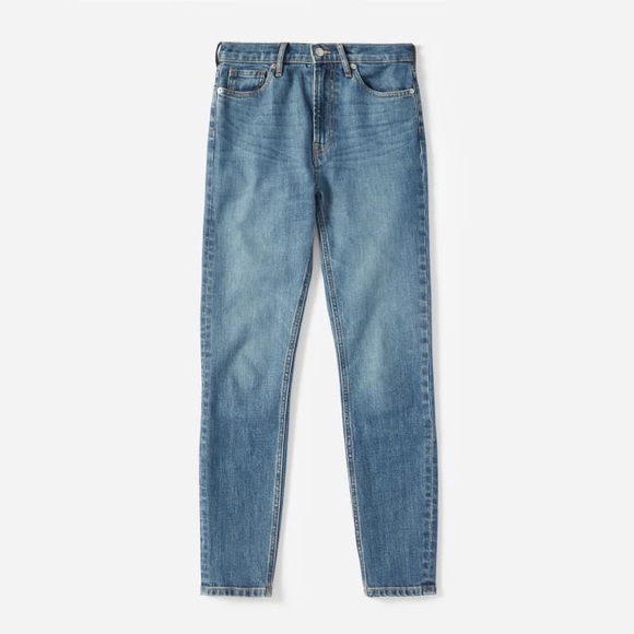 Everlane Denim - EVERLANE Denim Jeans Size 27R